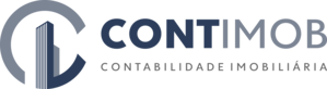 Logo Contimob