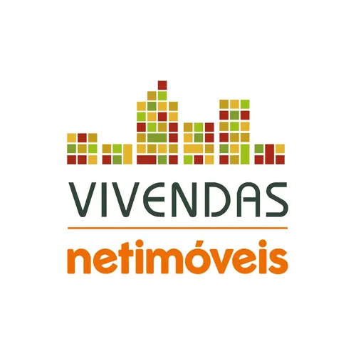 Logo Vivendas