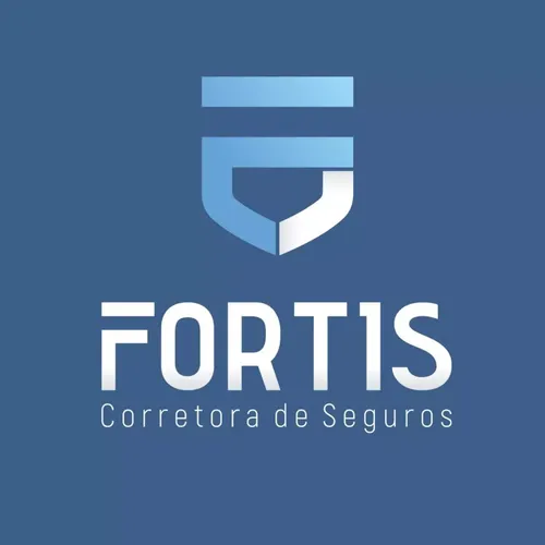 Logo Fort1s