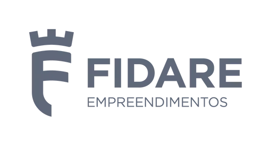 Logo Fidare Empreendimentos Imobiliários
