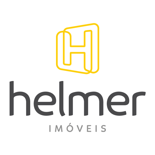 Logo Helmer Imóveis