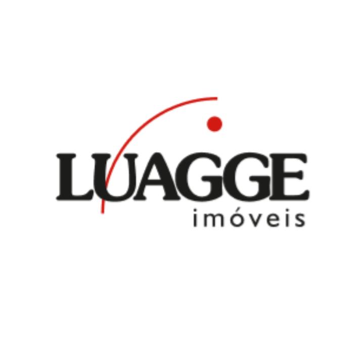 Logo Luagge Imóveis