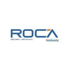 Logo Roca Imóveis