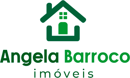 Logo Angela Barroco Imóveis